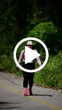 BIB:  <button type="button" onclick="openModal(27275806)" class="btn btn-primary btn-sm float-right" data-toggle="modal" data-target=".modal-high-quality">
                <i class="fa fa-download"></i> Download
                </button>